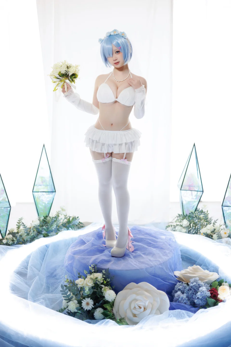 樱落酱w_从零开始的异世界生活_蕾姆花嫁_25P_142MB tg@simisebaisi 【丝足阁】008.webp